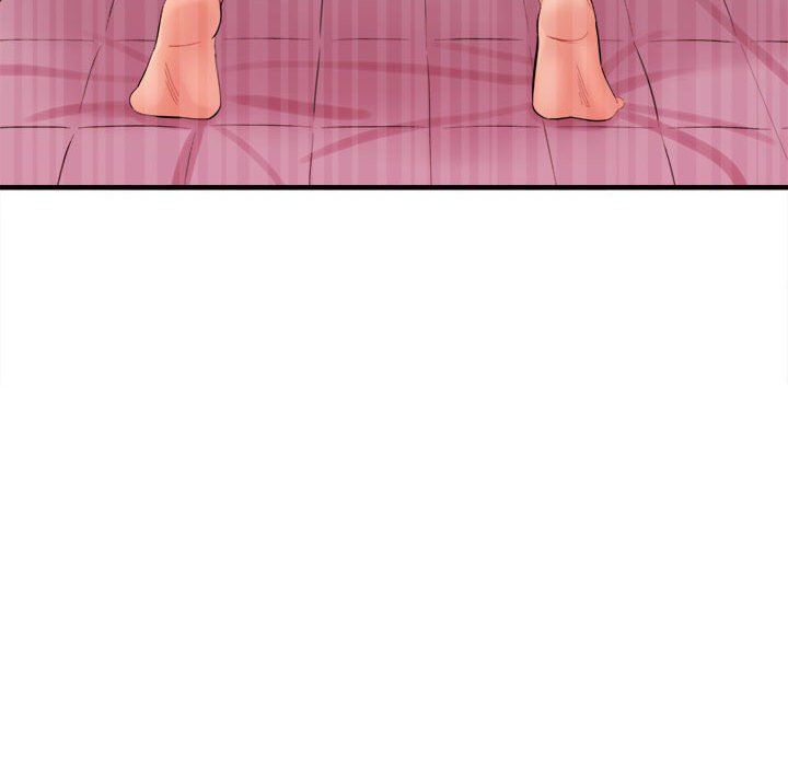 想做你的助手第32话