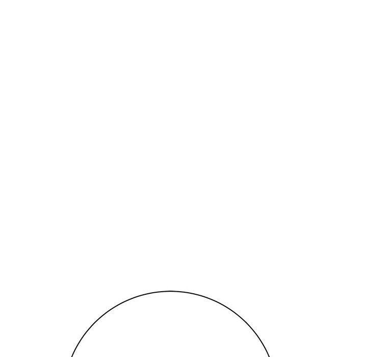 想做你的助手第33話