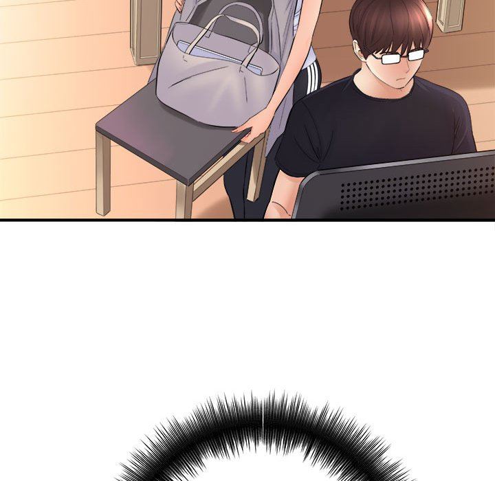 想做你的助手第33话