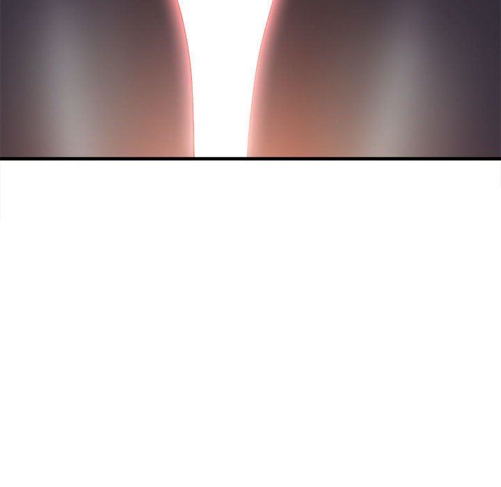 想做你的助手第33话