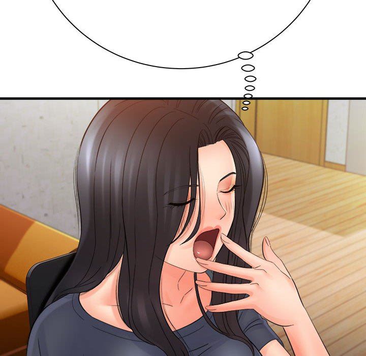 想做你的助手第33话