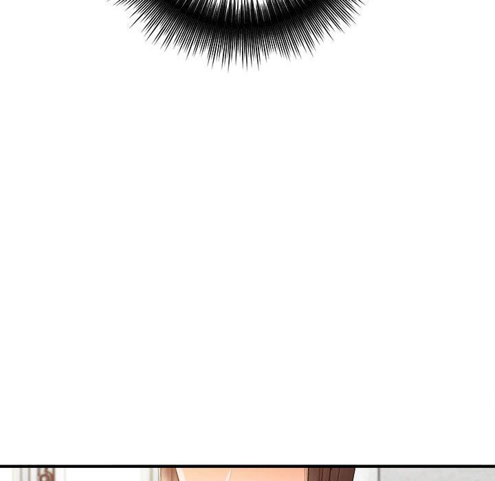 想做你的助手第33話