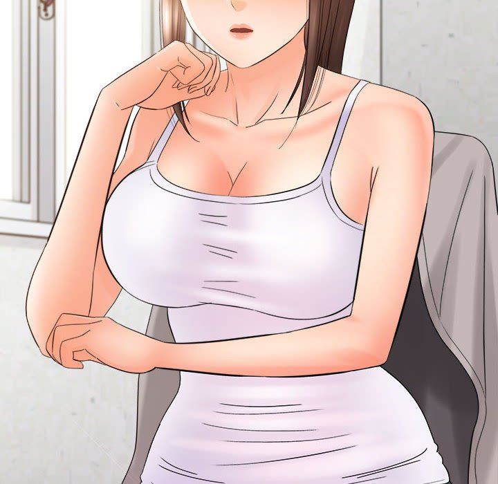 想做你的助手第33话