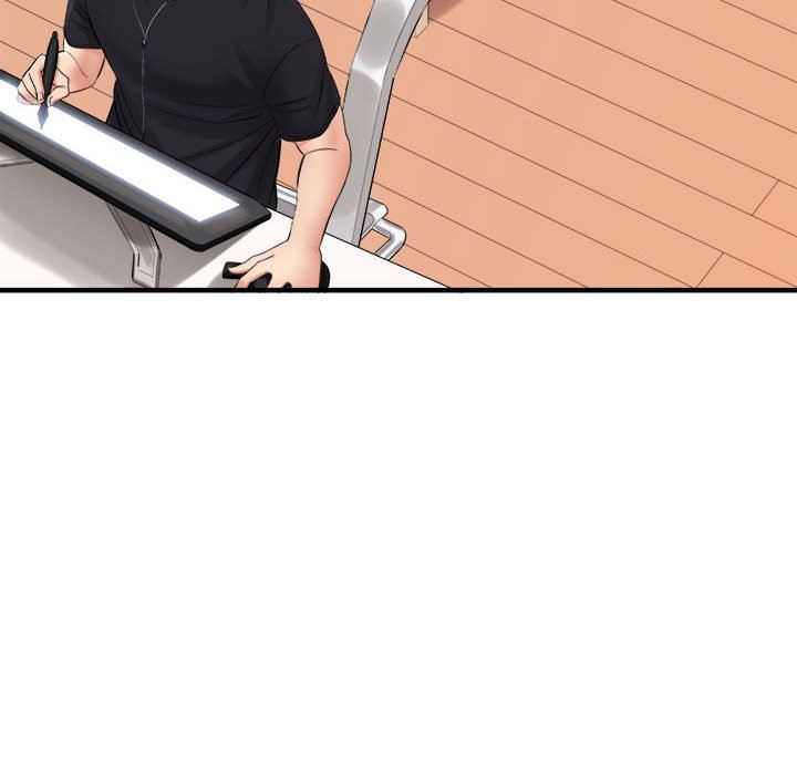 想做你的助手第34话