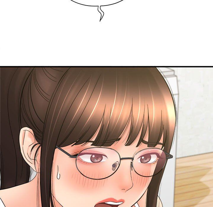 想做你的助手第34话