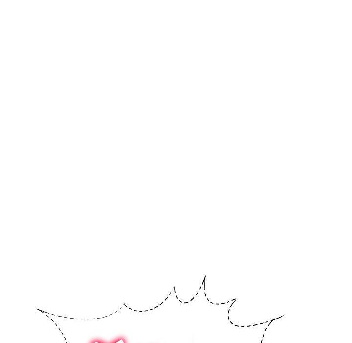 想做你的助手第34话