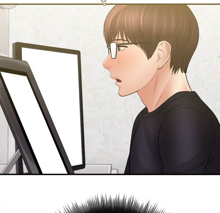 想做你的助手第34话