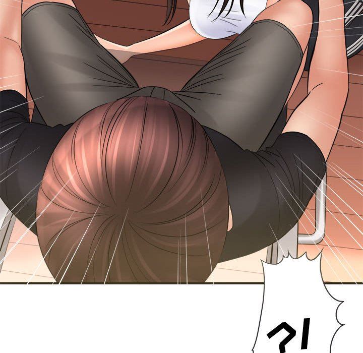 想做你的助手第34话