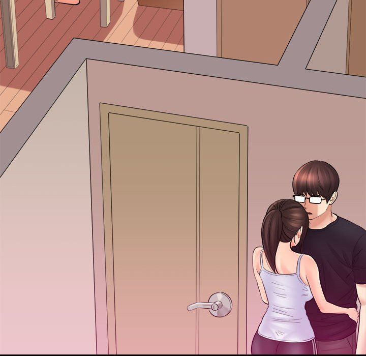 想做你的助手第35话