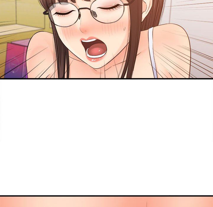 想做你的助手第35话