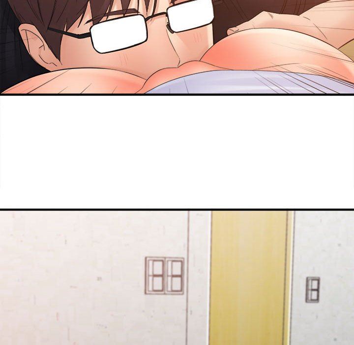 想做你的助手第35话