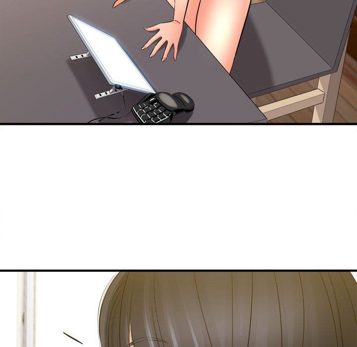 想做你的助手第35话