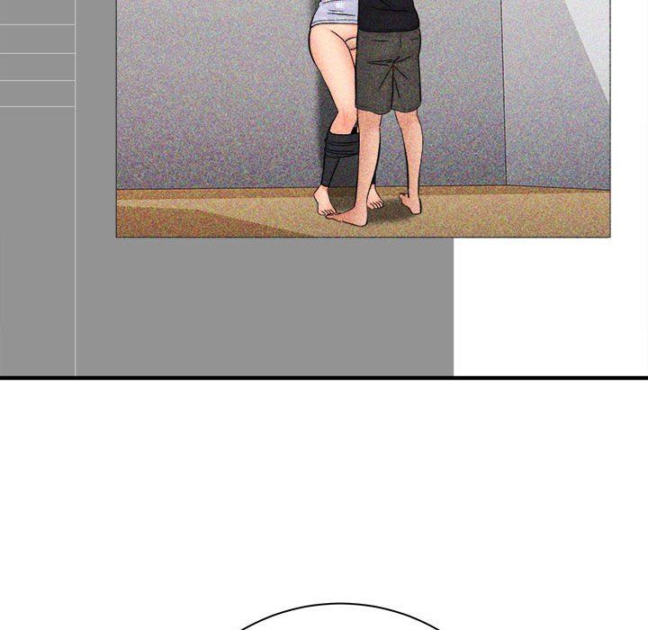 想做你的助手第35话