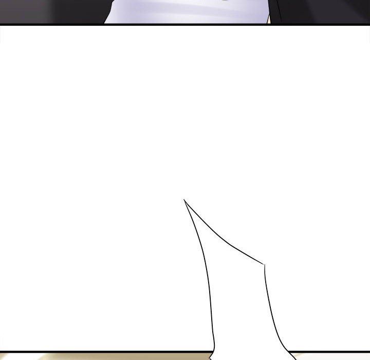 想做你的助手第35话