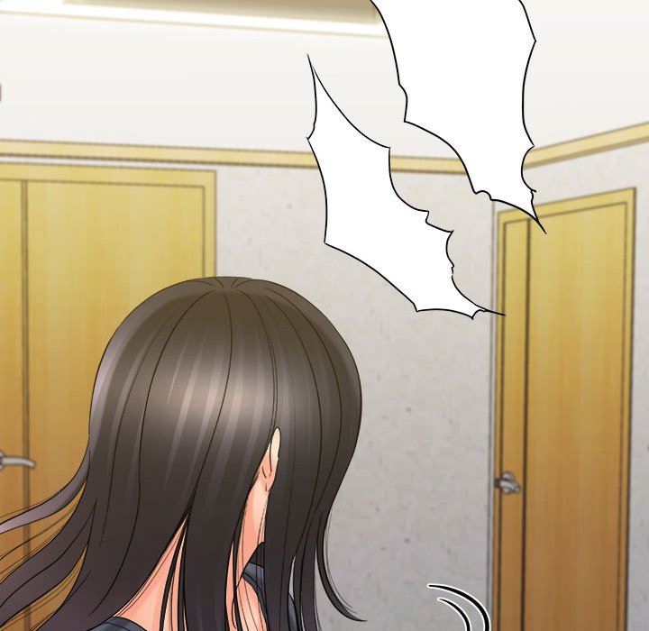 想做你的助手第35话