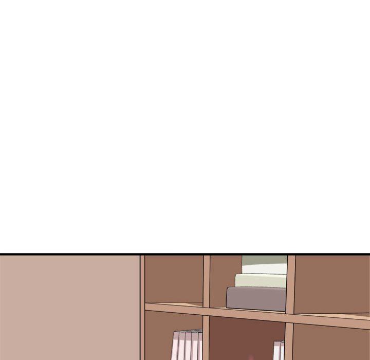 想做你的助手第35话