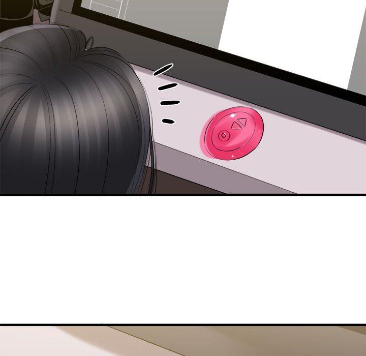 想做你的助手第35话