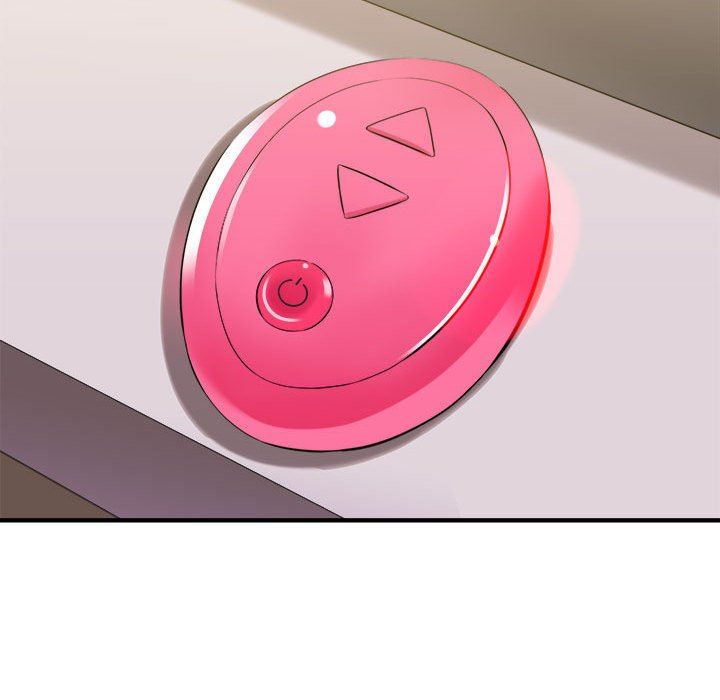 想做你的助手第35话