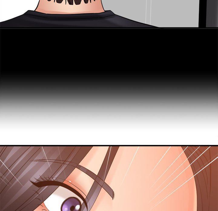 想做你的助手第35话