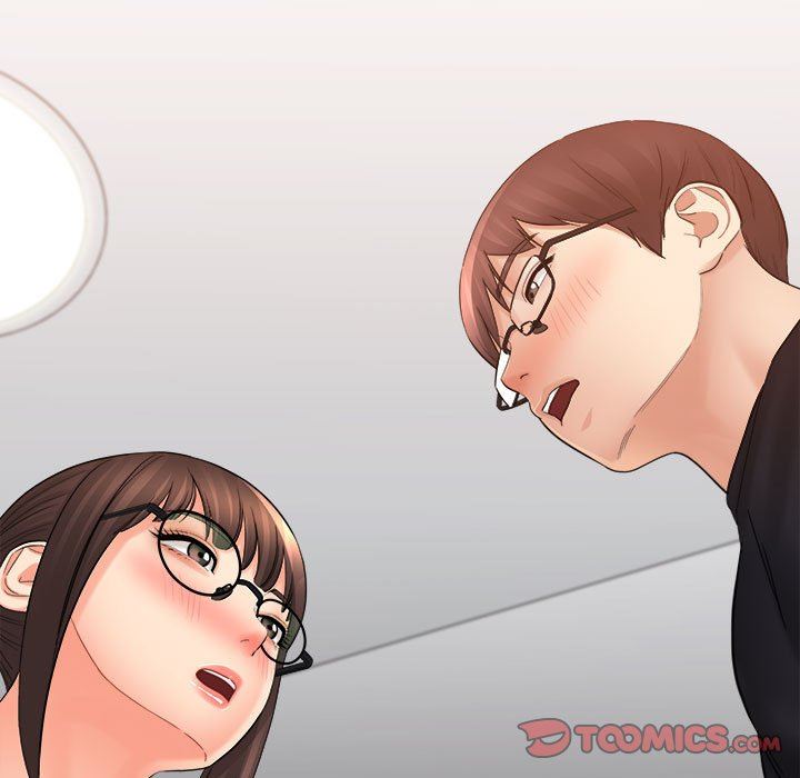 想做你的助手第35话