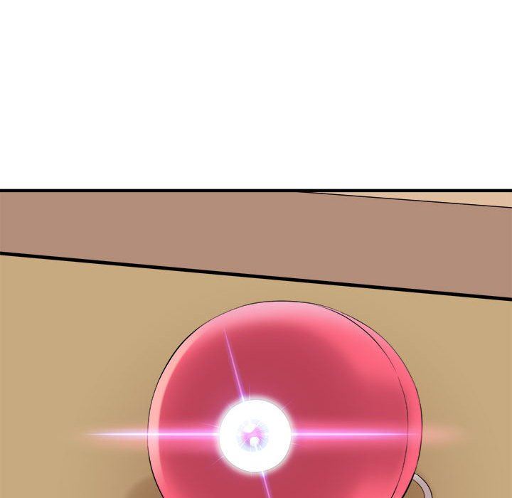 想做你的助手第35话