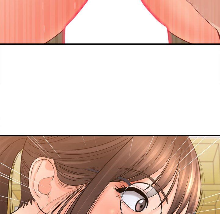 想做你的助手第36话