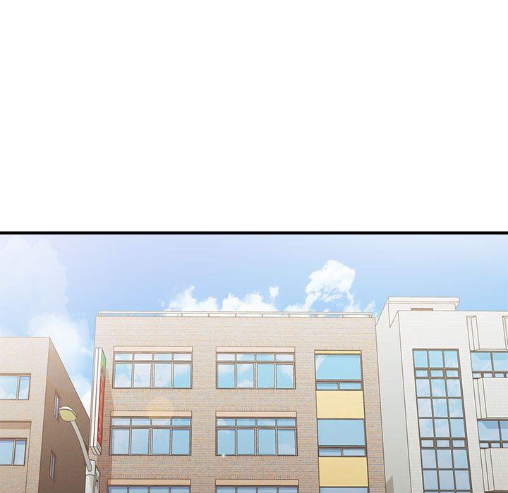 想做你的助手第36話