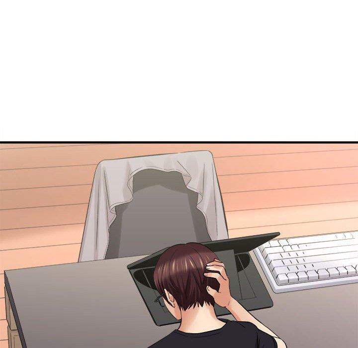 想做你的助手第36话