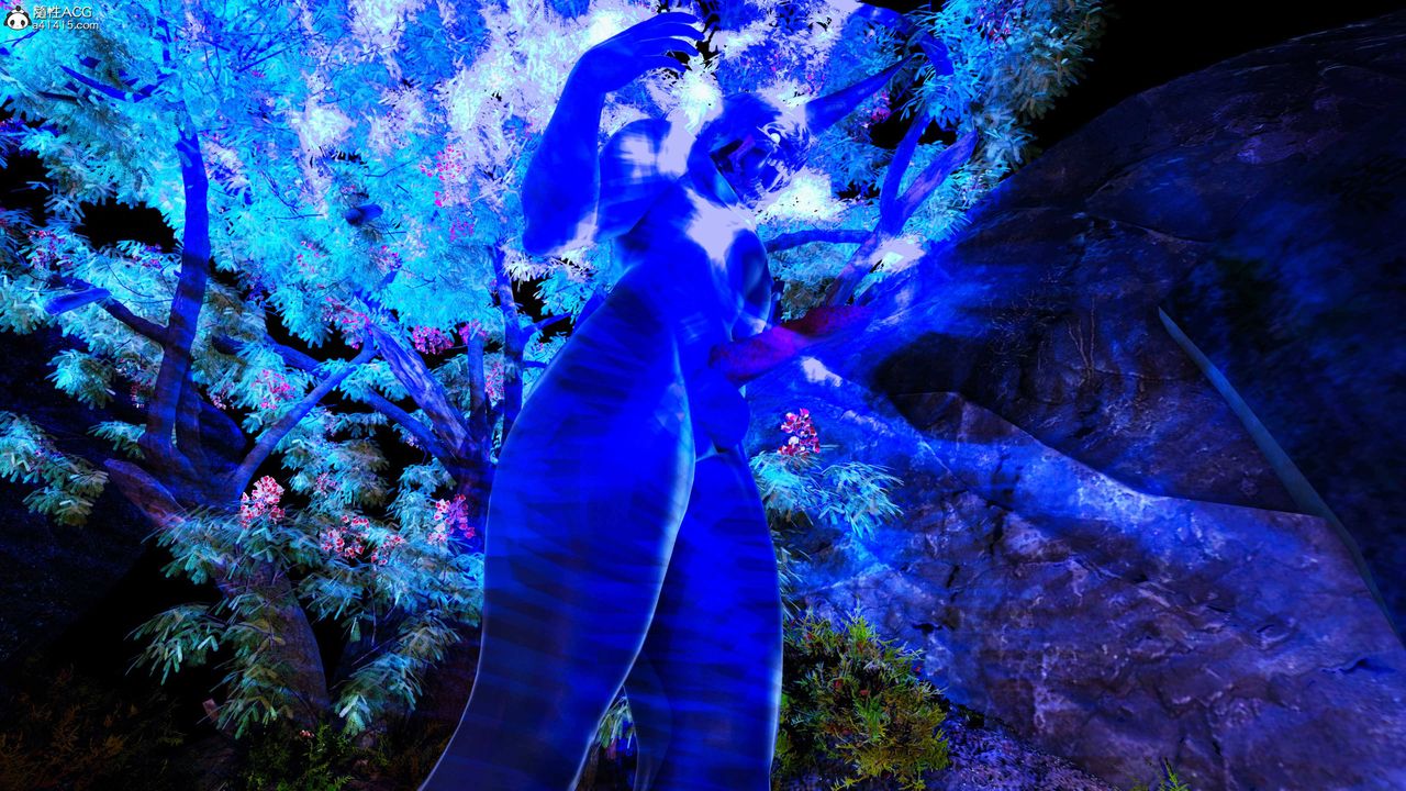 [3D]逆轉第三季第70話