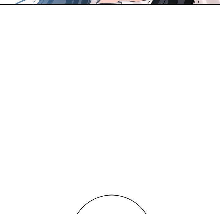 想做你的助手第36话