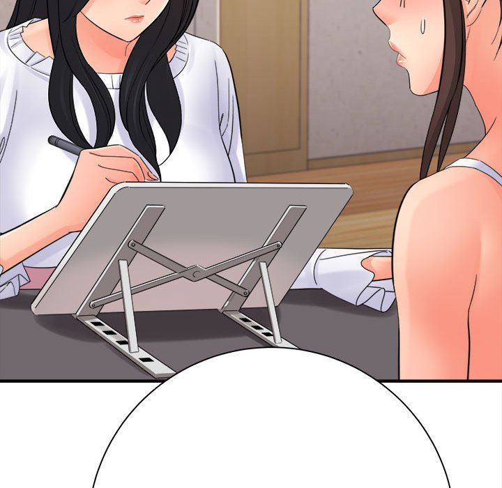 想做你的助手第37話