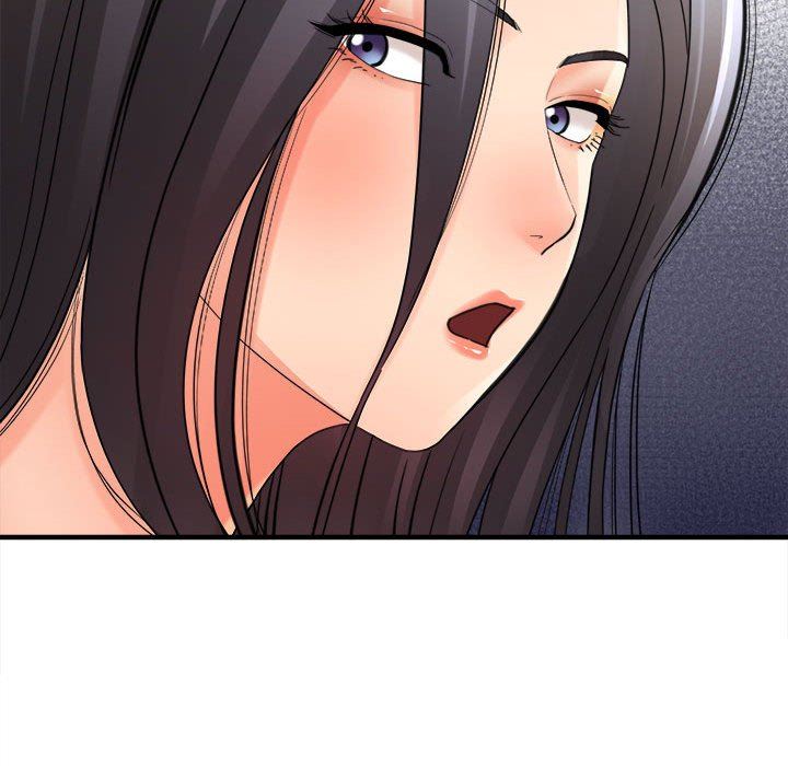 想做你的助手第37話