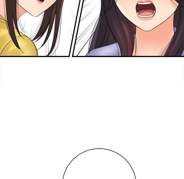 想做你的助手第37話