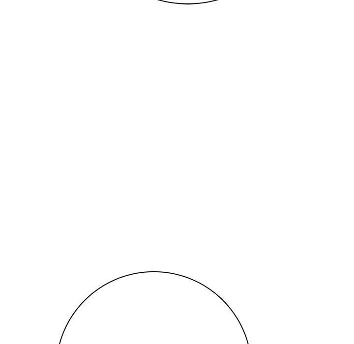 想做你的助手第37話