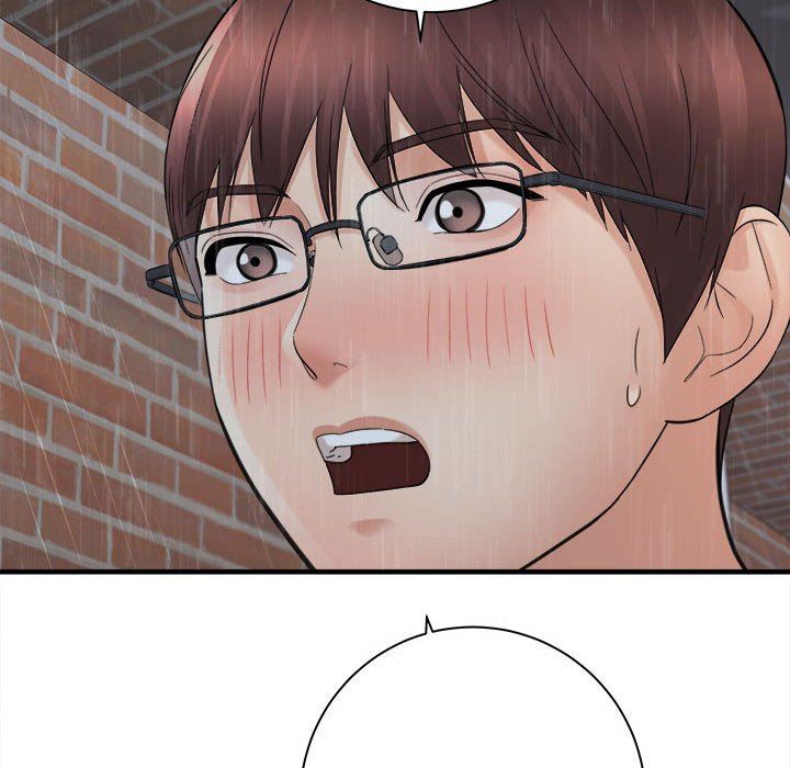 想做你的助手第37話