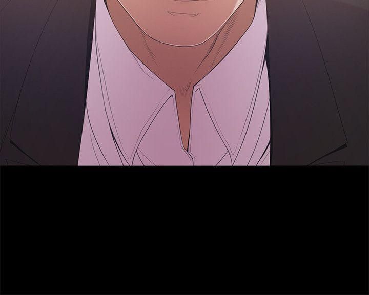 愛上酒店妹第35話-第一次[02]