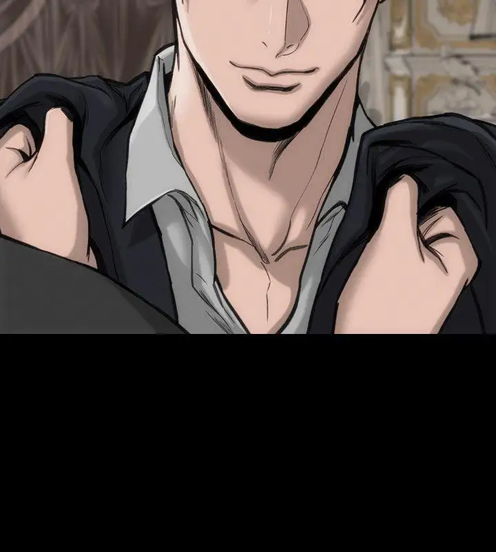 女演员第29话-重温初夜