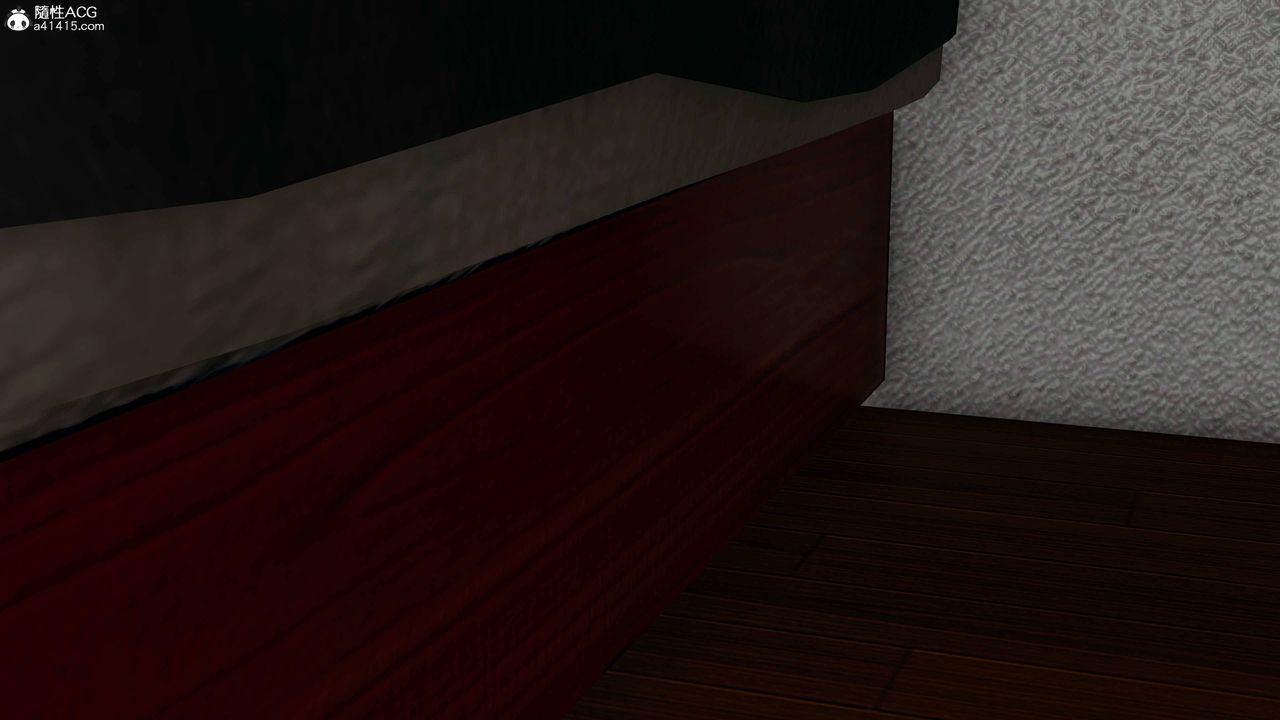 [3D]逆转第三季第71话