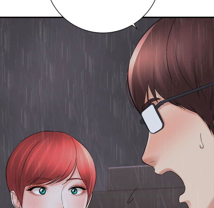 想做你的助手第38話