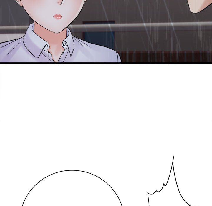 想做你的助手第38话