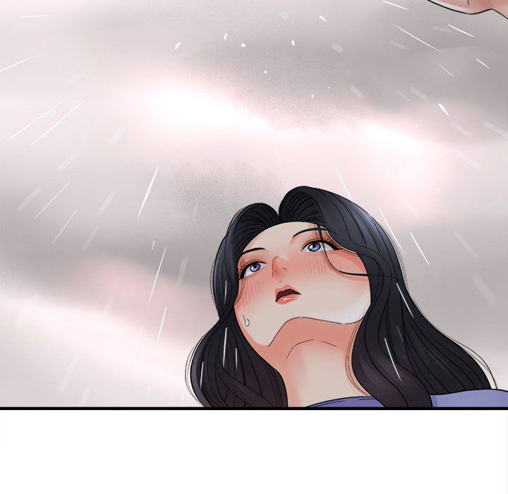 想做你的助手第38话