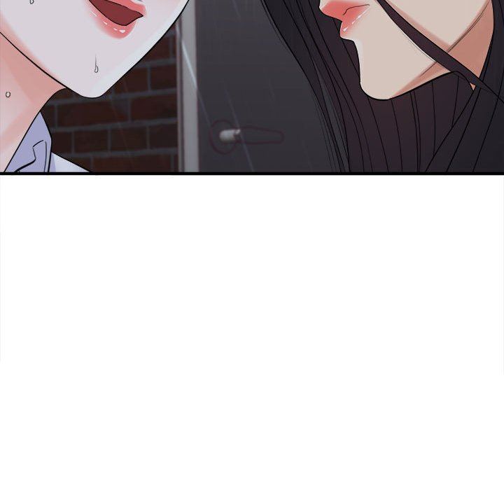 想做你的助手第38話