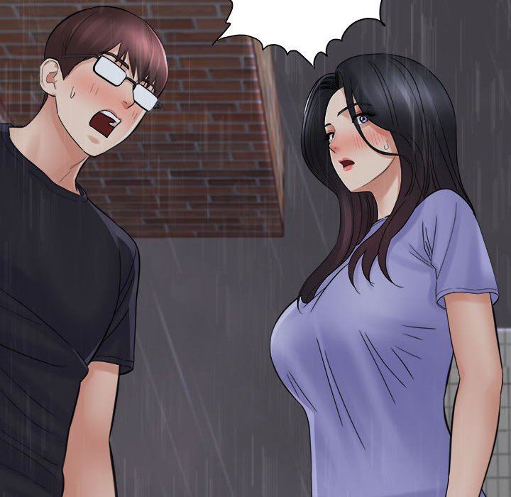 想做你的助手第38话