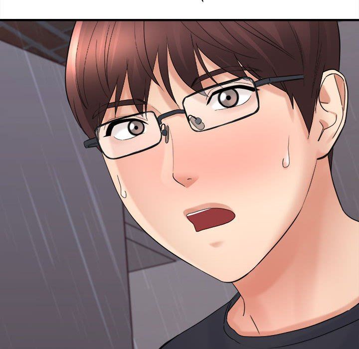 想做你的助手第38话