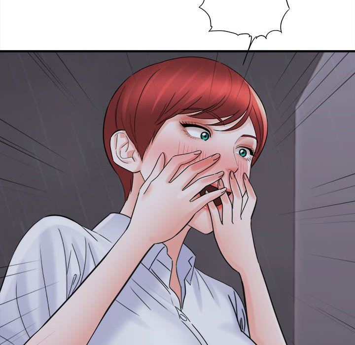 想做你的助手第38话