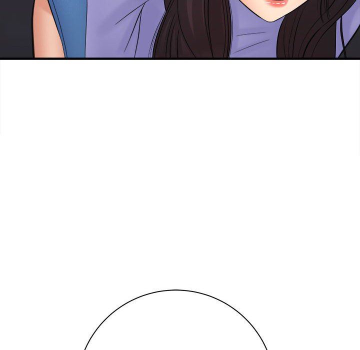 想做你的助手第38话