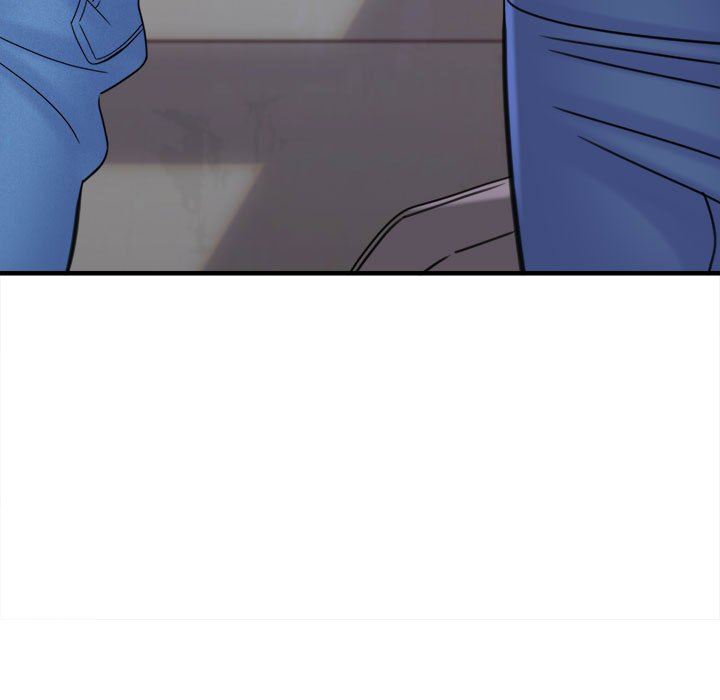 想做你的助手第38话