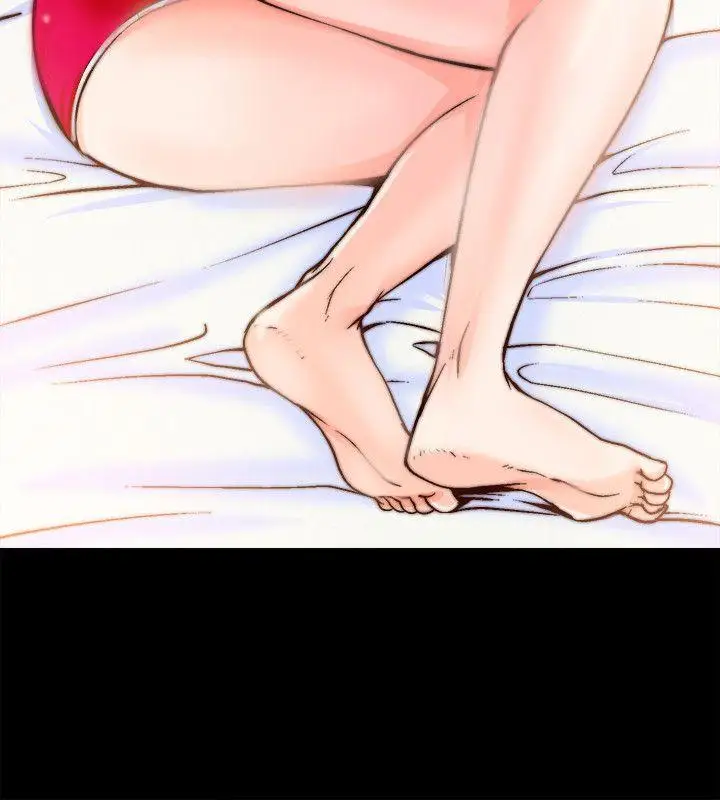 觸不到的她第1话