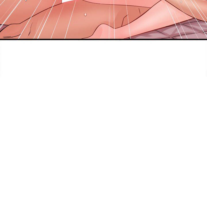 想做你的助手第39话