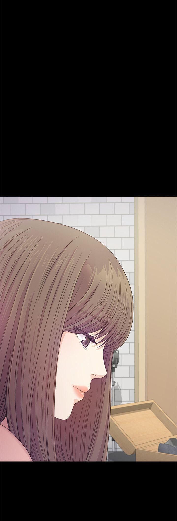 爱上酒店妹第38话-我干嘛这么在意…